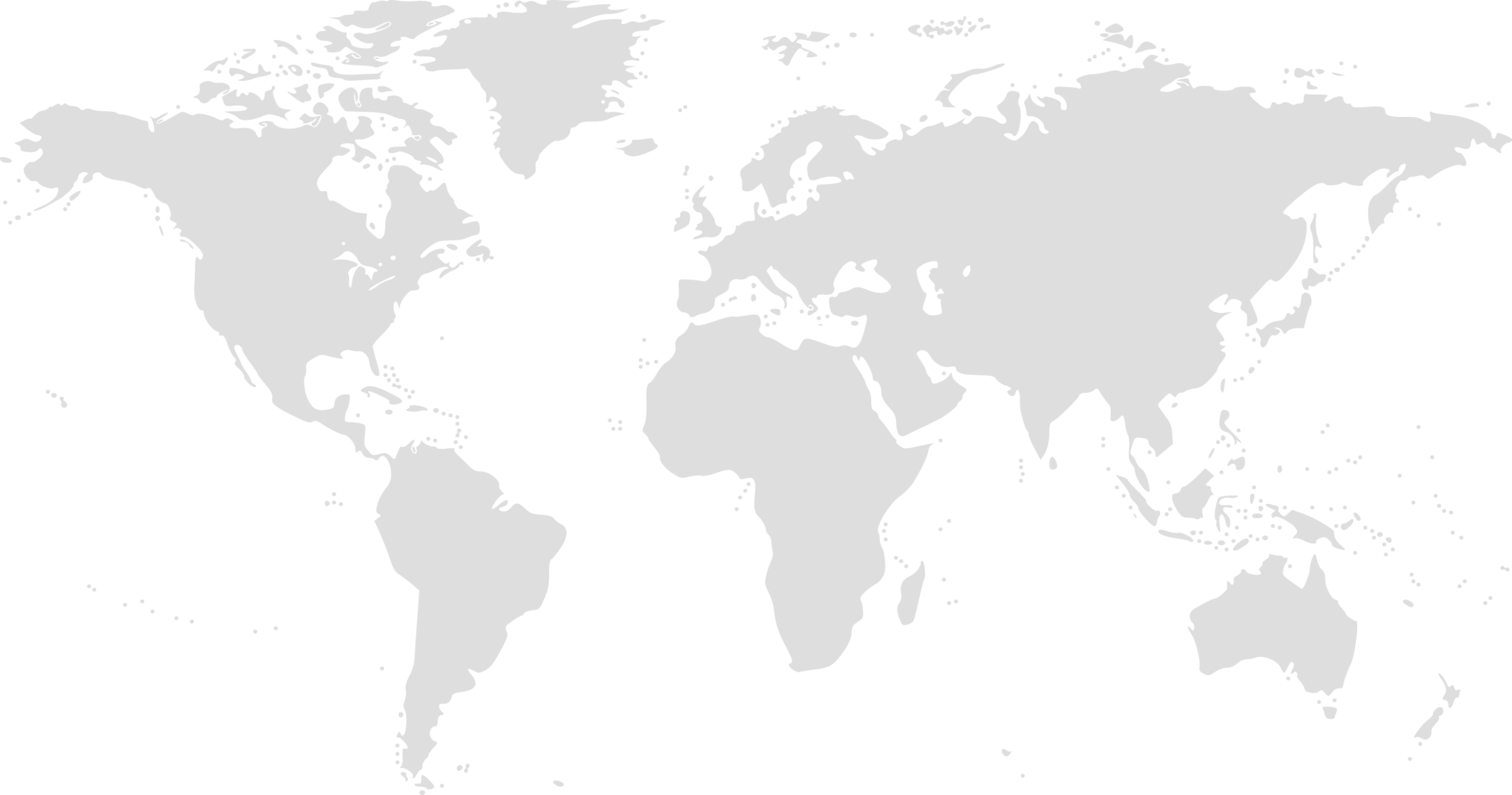 world_map_PNG28