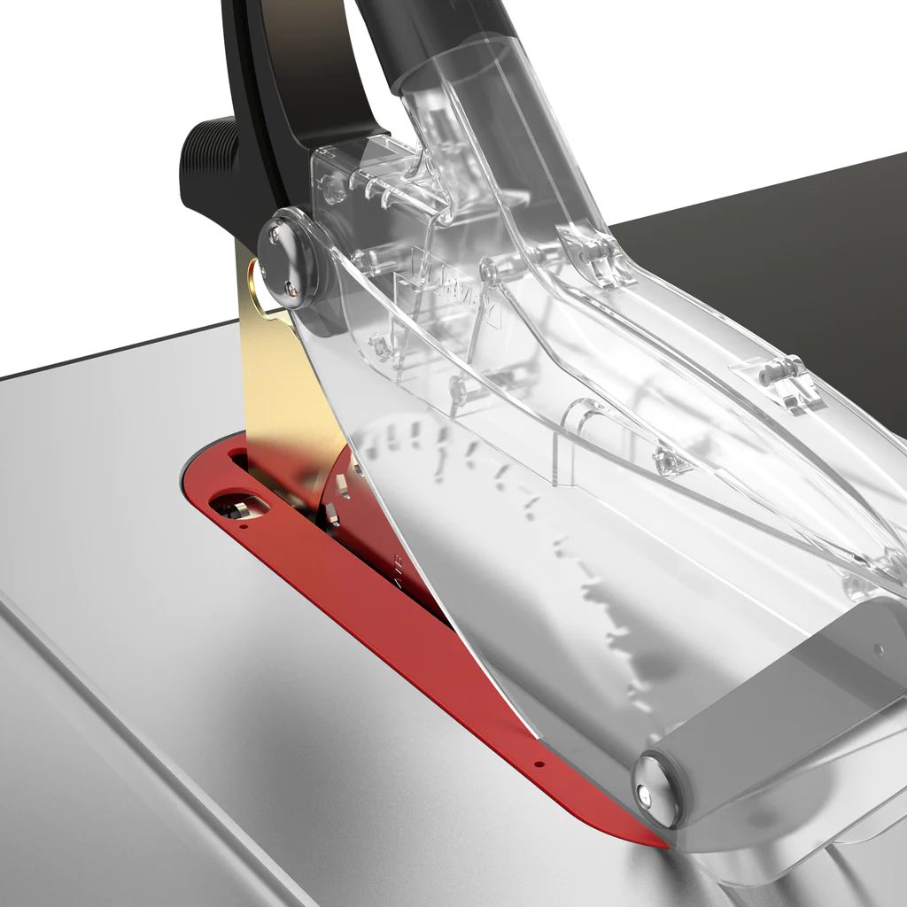 product key word (1)