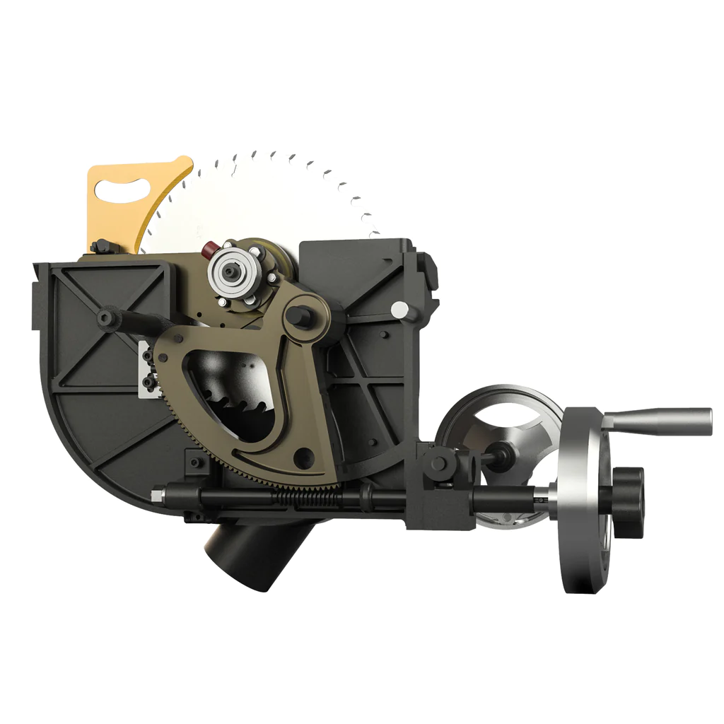 product key word (2)