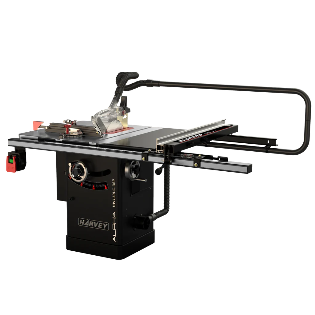 product key word (3)