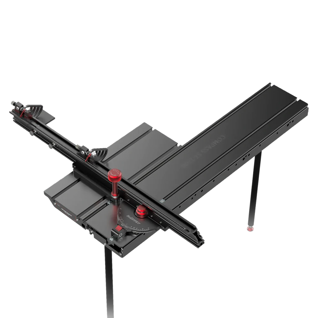 product key word (4)