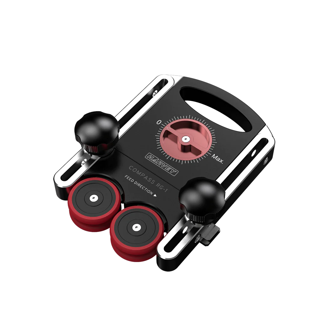 product key word (5)