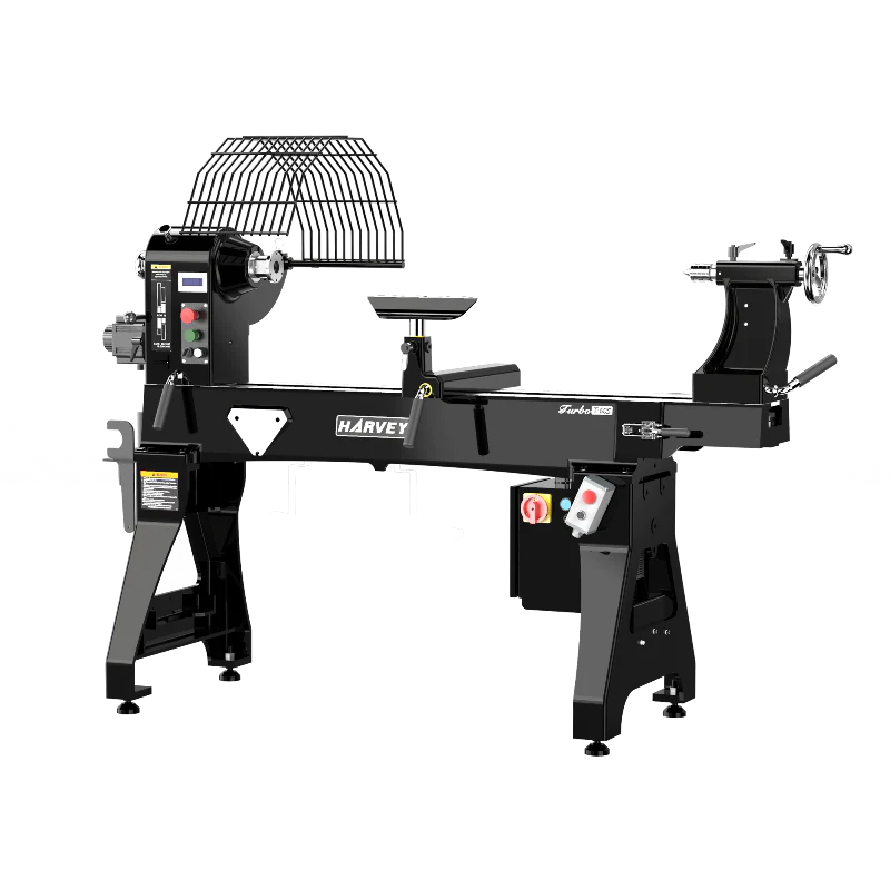 product key word (6)